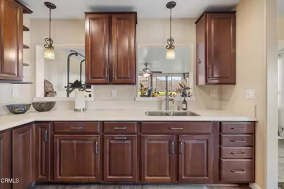 5152 North Street, Somis, CA 93066 - Photo 12