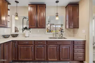 5152 North St, Somis, CA 93066 - Photo 12