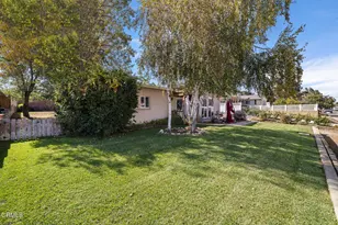 5152 North St, Somis, CA 93066 - Photo 4