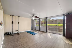 5152 North St, Somis, CA 93066 - Photo 20