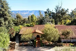 515 Del Oro Dr, Ojai, CA 93023 - Photo 10