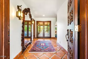 515 Del Oro Dr, Ojai, CA 93023 - Photo 16