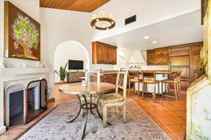 515 Del Oro Dr, Ojai, CA 93023 - Photo 30