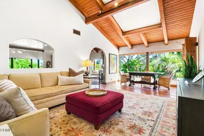 515 Del Oro Drive, Ojai, CA 93023 - Photo 32
