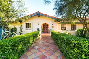 515 Del Oro Dr, Ojai, CA 93023 - Photo 12