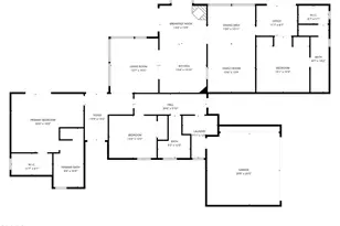 515 Del Oro Dr, Ojai, CA 93023 - Photo 62