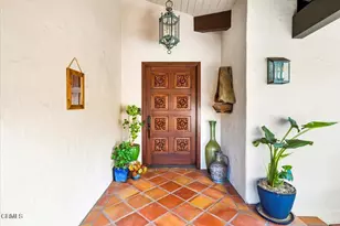 515 Del Oro Dr, Ojai, CA 93023 - Photo 14