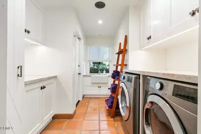 515 Del Oro Drive, Ojai, CA 93023 - Photo 48