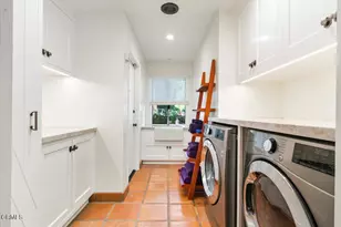 515 Del Oro Dr, Ojai, CA 93023 - Photo 48