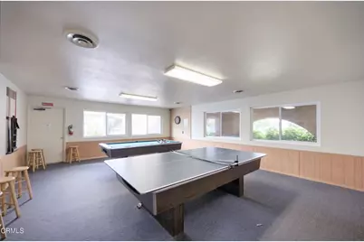 950 Woodland Avenue #26, Ojai, CA 93023 - Photo 30