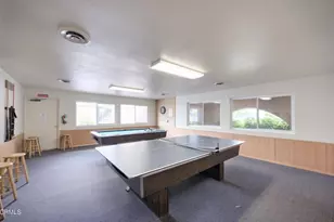 950 Woodland Ave, Ojai, CA 93023 - Photo 30