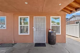 336 E Harvard Blvd, Santa Paula, CA 93060 - Photo 6