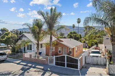 336 E Harvard Boulevard, Santa Paula, CA 93060 - Photo 24
