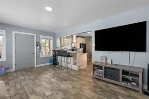 336 E Harvard Blvd, Santa Paula, CA 93060 - Photo 8