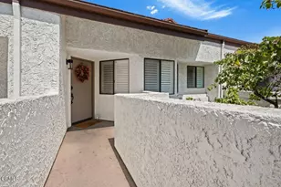 1251 Mission Verde Dr, Camarillo, CA 93012 - Photo 22