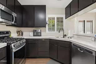 1251 Mission Verde Dr, Camarillo, CA 93012 - Photo 10