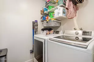 1251 Mission Verde Dr, Camarillo, CA 93012 - Photo 14