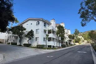 2713 Antonio Dr, Camarillo, CA 93010 - Photo 2