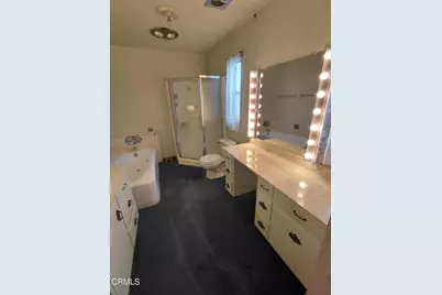 195 Tierra Rejada Road #190, Simi Valley, CA 93065 - Photo 28