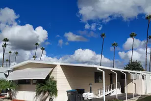 195 Tierra Rejada Road, Simi Valley, CA 93065 - Photo 2