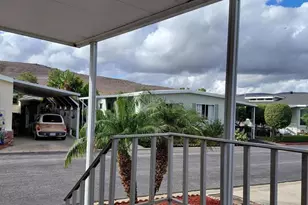 195 Tierra Rejada Road, Simi Valley, CA 93065 - Photo 10