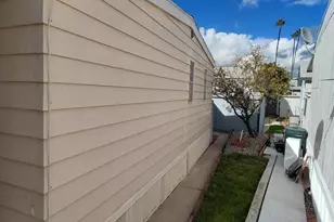 195 Tierra Rejada Road, Simi Valley, CA 93065 - Photo 8