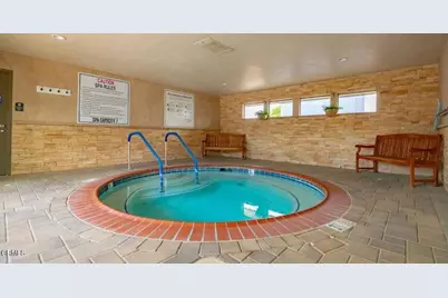 195 Tierra Rejada Road #190, Simi Valley, CA 93065 - Photo 32