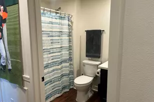 2820 Wagon Wheel Rd, Oxnard, CA 93036 - Photo 18