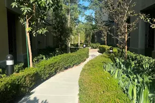 2820 Wagon Wheel Rd, Oxnard, CA 93036 - Photo 4