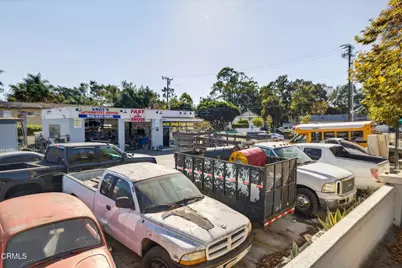 510 E Pleasant Valley Road, Port Hueneme, CA 93041 - Photo 6