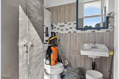 510 E Pleasant Valley Road, Port Hueneme, CA 93041 - Photo 12