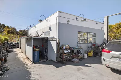510 E Pleasant Valley Road, Port Hueneme, CA 93041 - Photo 24