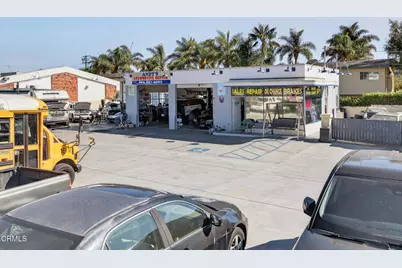 510 E Pleasant Valley Road, Port Hueneme, CA 93041 - Photo 1