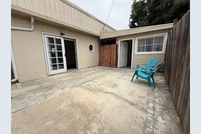 2525 Roosevelt Boulevard, Oxnard, CA 93035 - Photo 16