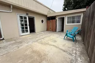 2525 Roosevelt Blvd, Oxnard, CA 93035 - Photo 16