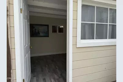 2525 Roosevelt Boulevard, Oxnard, CA 93035 - Photo 18