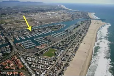 3101 Peninsula Road #115, Oxnard, CA 93035 - Photo 26