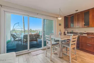 3101 Peninsula Rd, Oxnard, CA 93035 - Photo 6