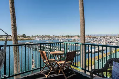 3101 Peninsula Road #115, Oxnard, CA 93035 - Photo 2