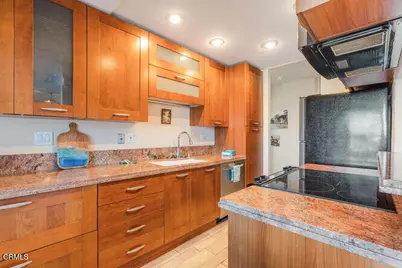 3101 Peninsula Road #115, Oxnard, CA 93035 - Photo 12