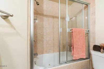 3101 Peninsula Road #115, Oxnard, CA 93035 - Photo 22
