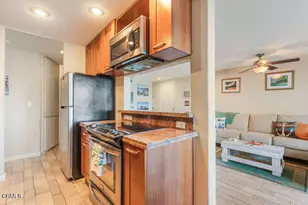 3101 Peninsula Rd, Oxnard, CA 93035 - Photo 14