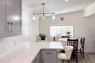 4108 Ranchita Ln #., Oxnard, CA 93033 - Photo 1