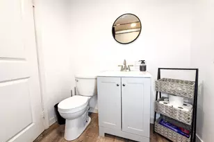 4108 Ranchita Ln #., Oxnard, CA 93033 - Photo 14