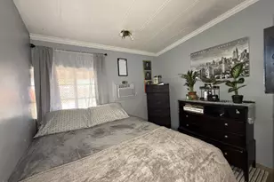 4108 Ranchita Ln #., Oxnard, CA 93033 - Photo 16