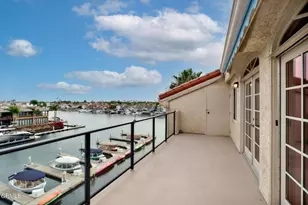4252 Harbour Island Ln, Oxnard, CA 93035 - Photo 16