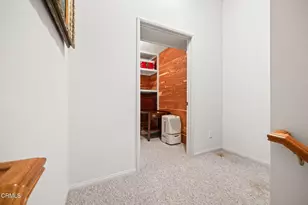 4252 Harbour Island Ln, Oxnard, CA 93035 - Photo 54