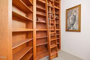 4252 Harbour Island Ln, Oxnard, CA 93035 - Photo 52