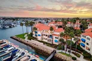 4252 Harbour Island Ln, Oxnard, CA 93035 - Photo 64