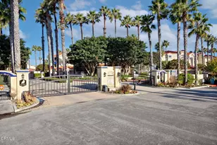 4252 Harbour Island Ln, Oxnard, CA 93035 - Photo 70